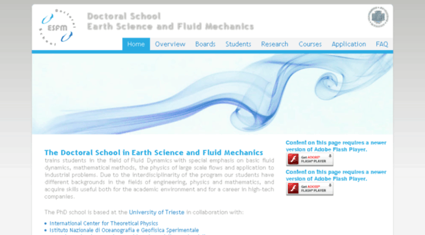 phdfluidmechanics.appspot.com