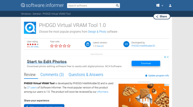 phdgd-virtual-vram-tool.software.informer.com