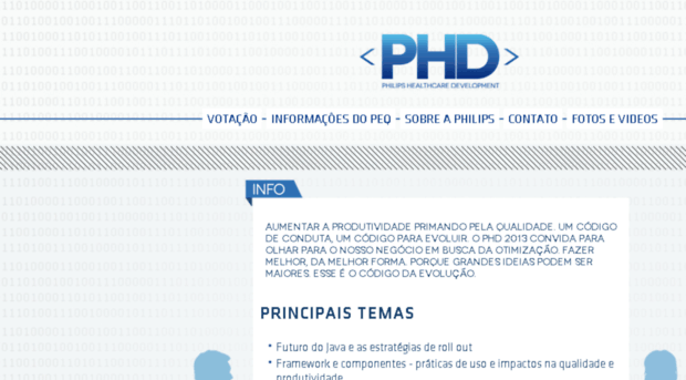 phdhealthcare.com.br