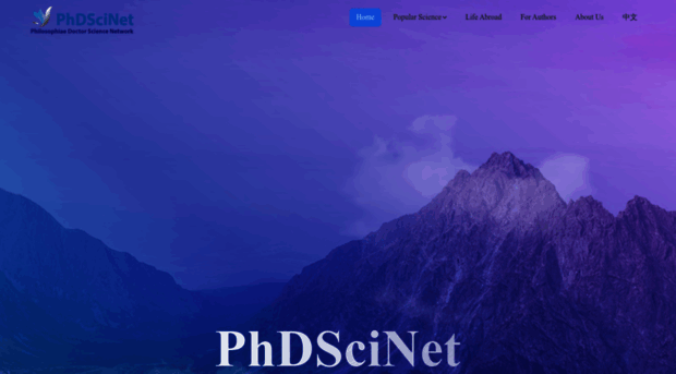 phdhouse.com