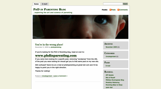 phdinparenting.wordpress.com