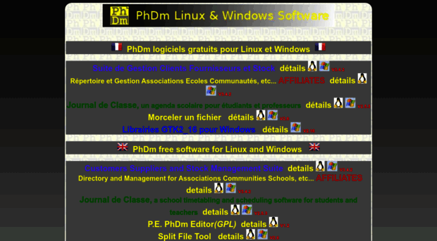 phdm.webay.be