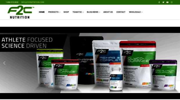 phdnutrition.ca