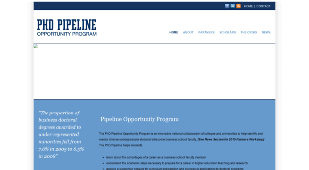 phdpipeline.org