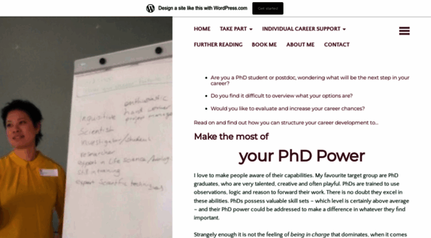 phdpower.wordpress.com