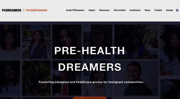 phdreamers.org