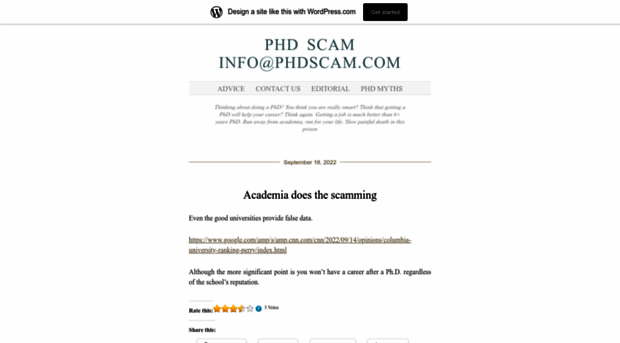 phdscam.wordpress.com