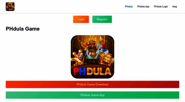 phdula.net