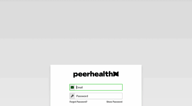 phe.bamboohr.com