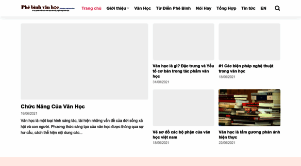 phebinhvanhoc.com.vn