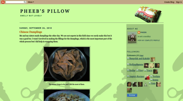 pheebpillow.blogspot.com