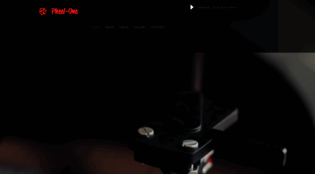 pheelone.com