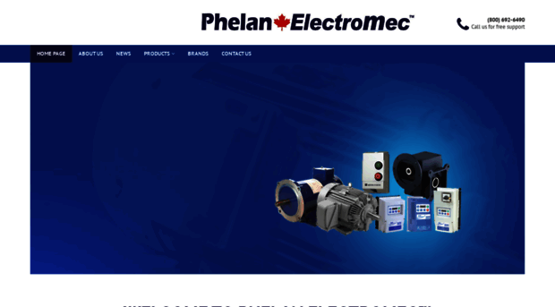 phelanmotors.com