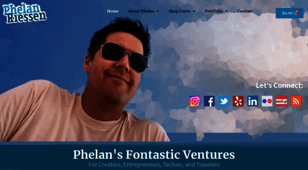 phelanriessen.com