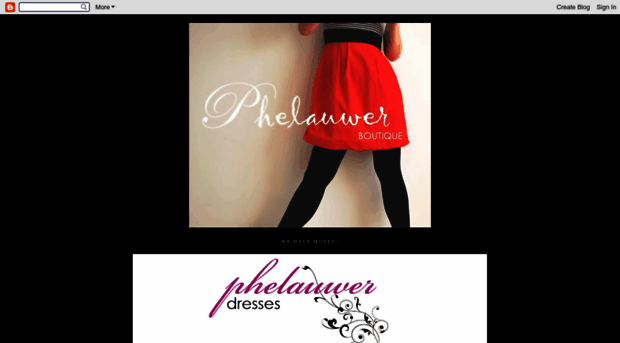 phelauwer.blogspot.com