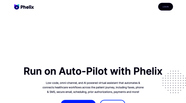 phelix.ai