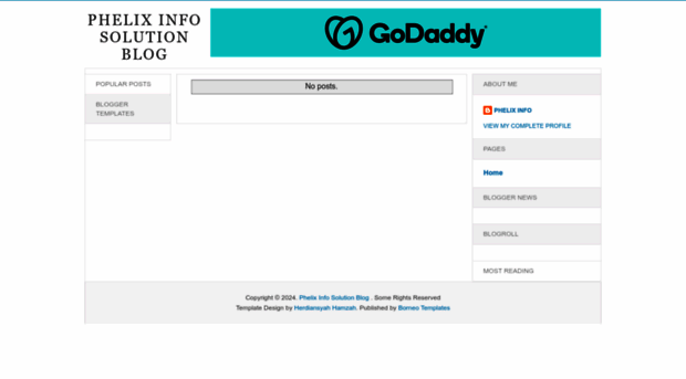 phelixinfosolution.blogspot.com