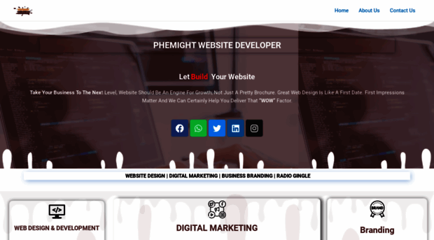 phemightwebsitedeveloper.com.ng