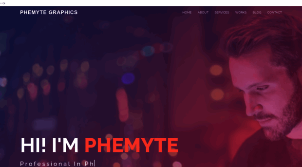 phemyte.blogspot.com.ng