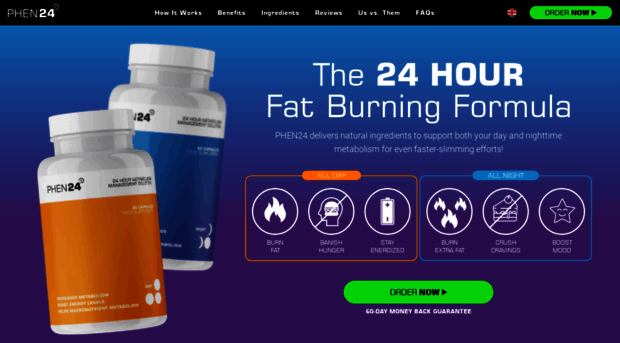 phen24.co.uk