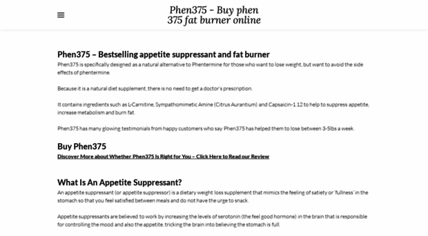 phen375buying.weebly.com