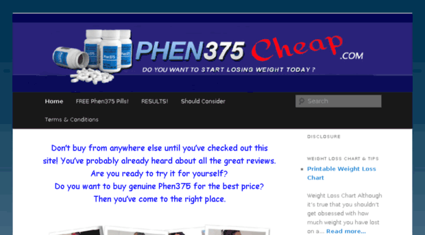 phen375cheap.com