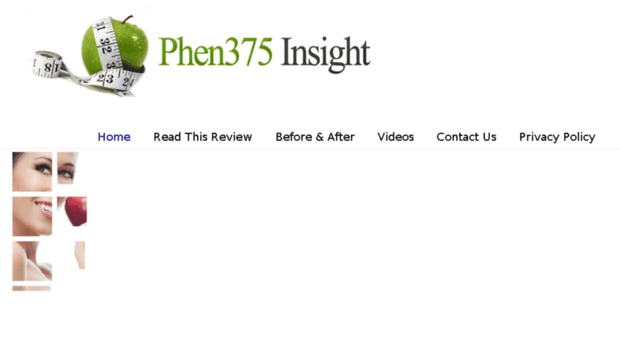 phen375insight.net