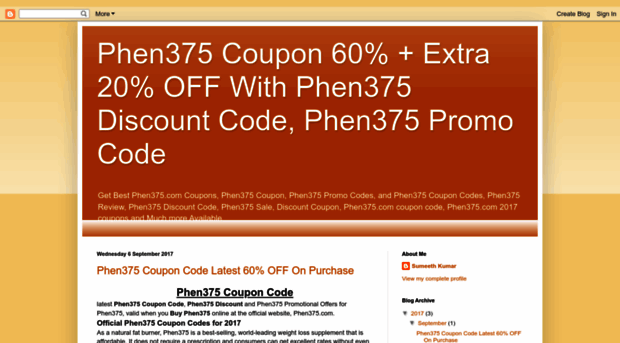 phen375promocode.blogspot.com