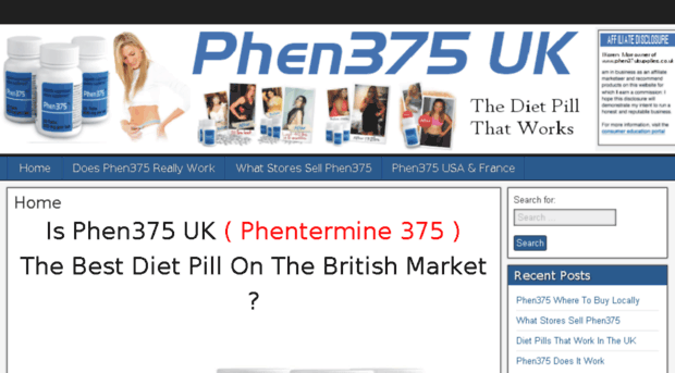 phen375uksuppliers.co.uk