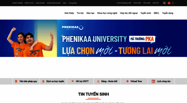 phenikaa-uni.edu.vn