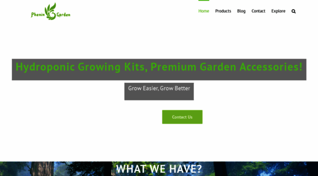 phenix-garden.com