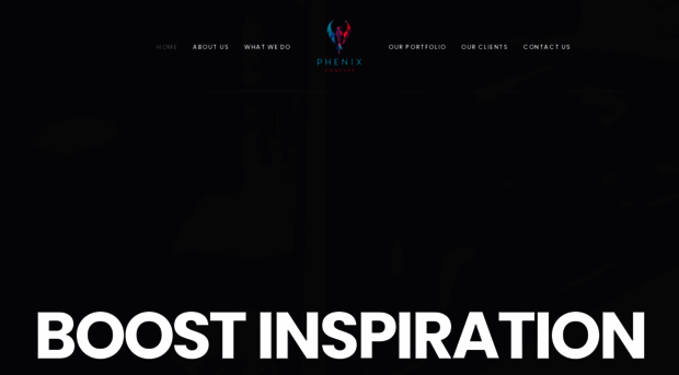 phenix-qa.com