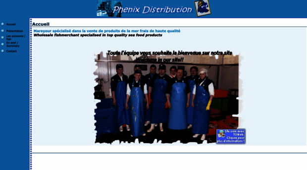 phenix.distribution.free.fr