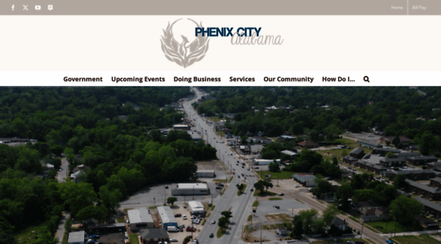phenixcityal.gov