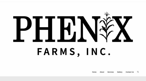 phenixfarms.com