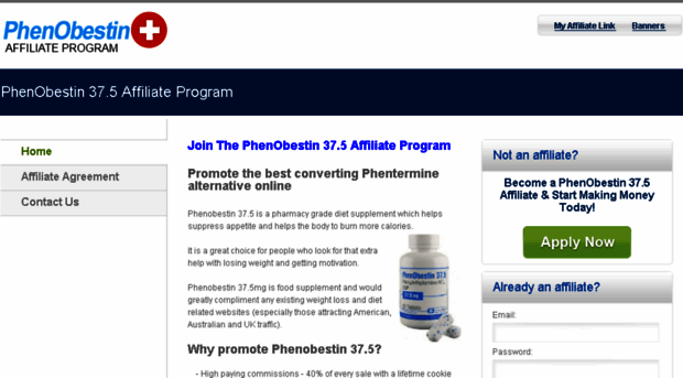 phenobestin.myosiaffiliate.com