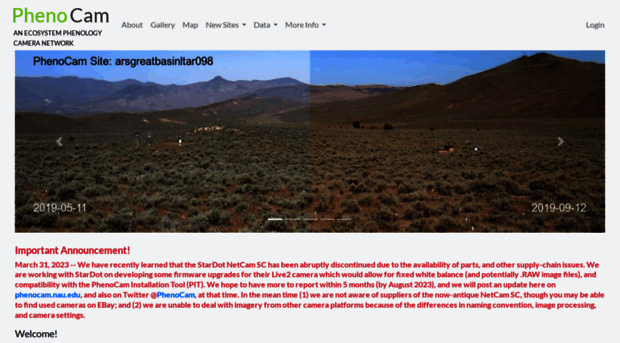 phenocam.sr.unh.edu