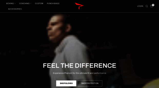 phenomboxing.com