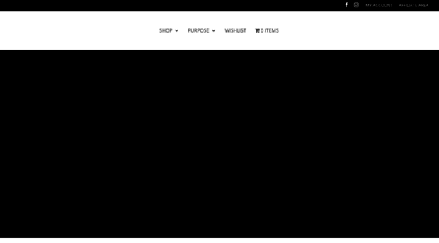 phenomenalgymwear.com