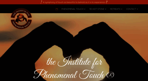 phenomenaltouch.com