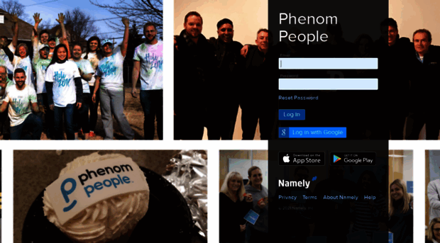 phenompeople.namely.com