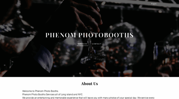 phenomphotoboothsli.weebly.com