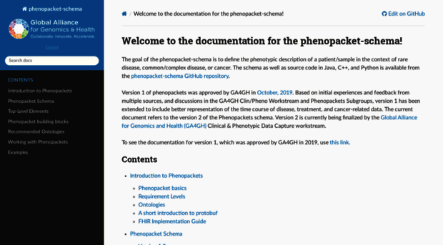 phenopacket-schema.readthedocs.io