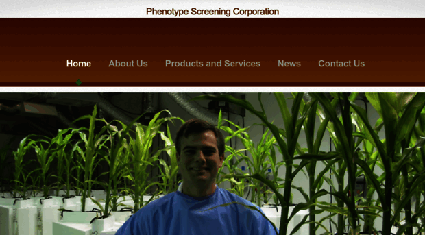 phenotypescreening.com