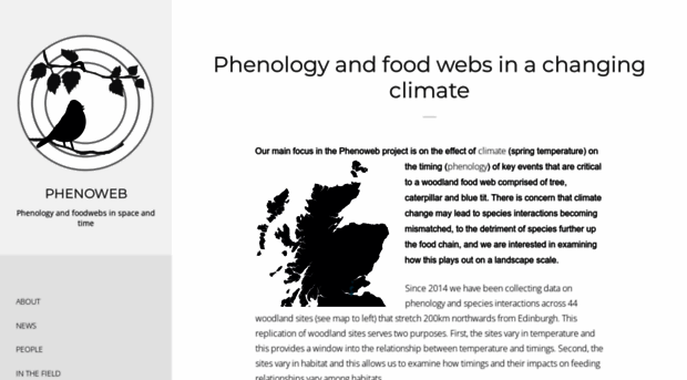 phenoweb.org