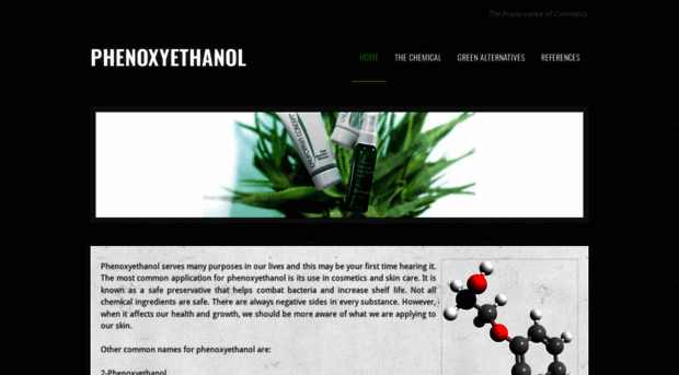 phenoxyethanol.weebly.com