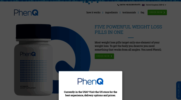 phenq.uk