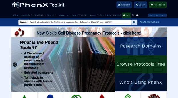 phenxtoolkit.org