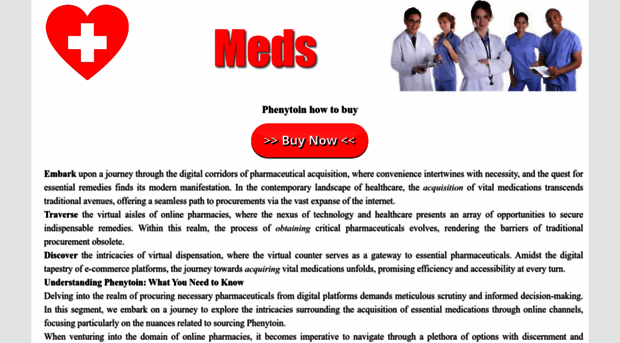 phenytoin1day.top