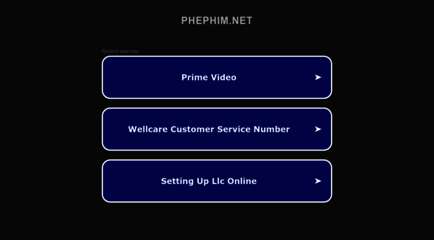 phephim.net